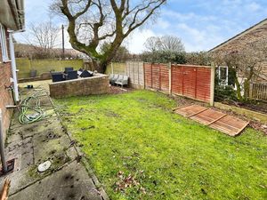 Garden- click for photo gallery